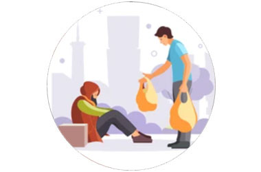 사업파트너